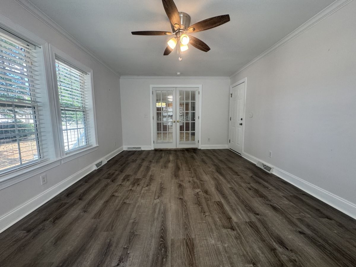 4466 Manitook Drive