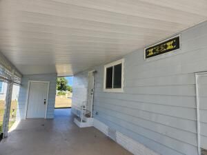 8215 Caper Lane