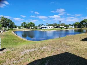 8215 Caper Lane