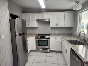 8215 Caper Lane
