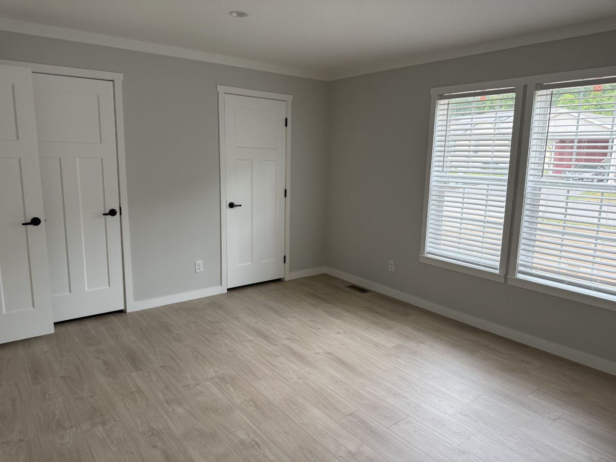 2 Millwood Drive