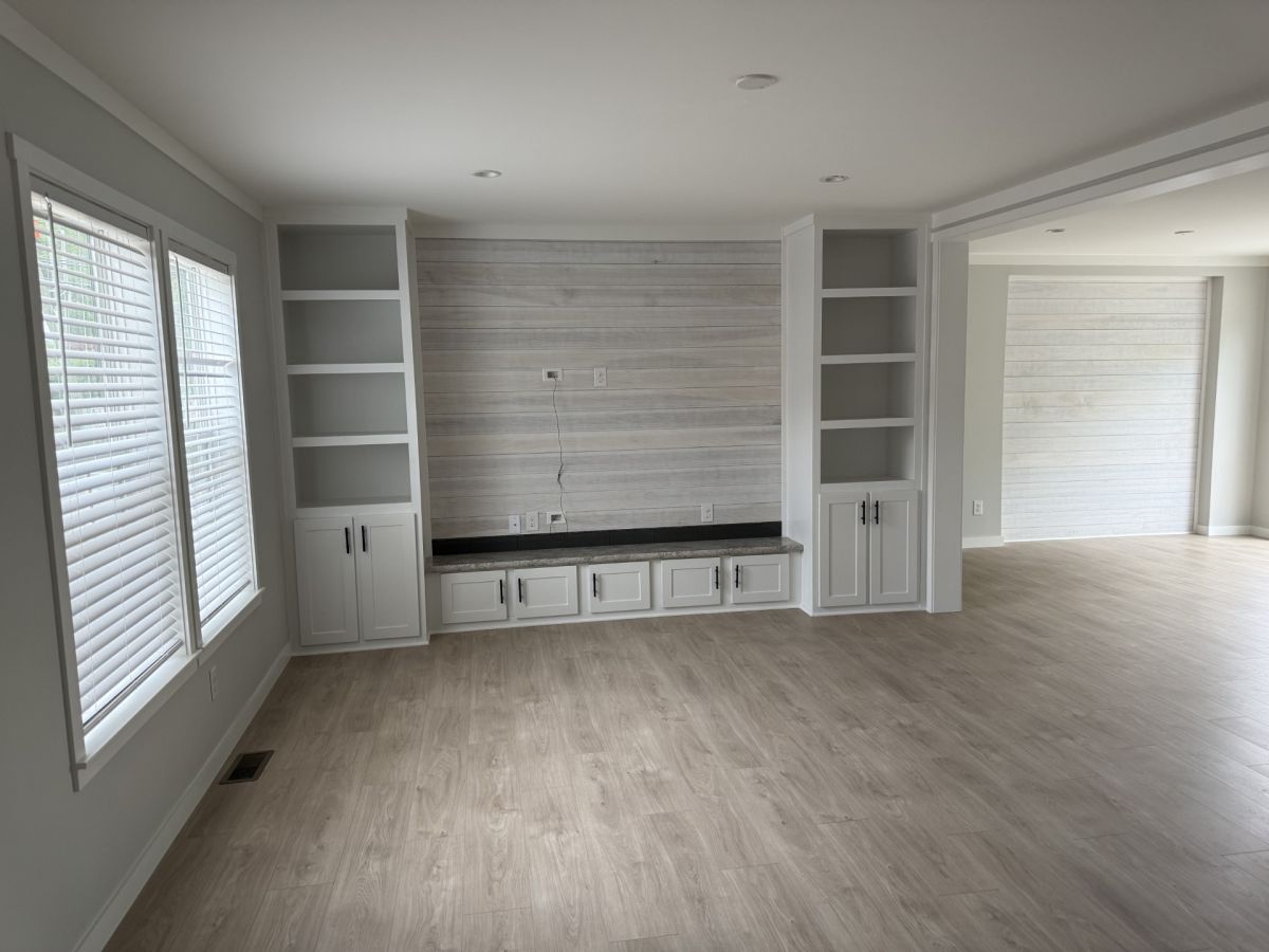 2 Millwood Drive