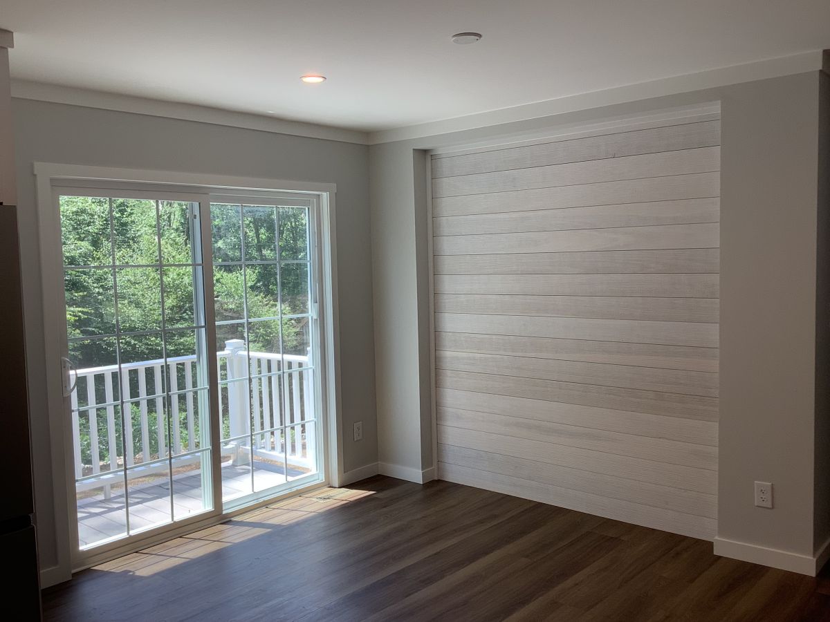 30 Millwood Drive