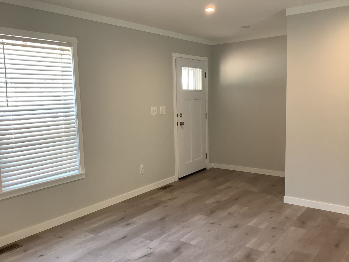28 Millwood Drive