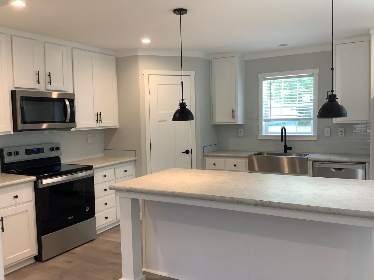28 Millwood Drive