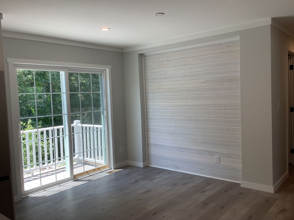 28 Millwood Drive