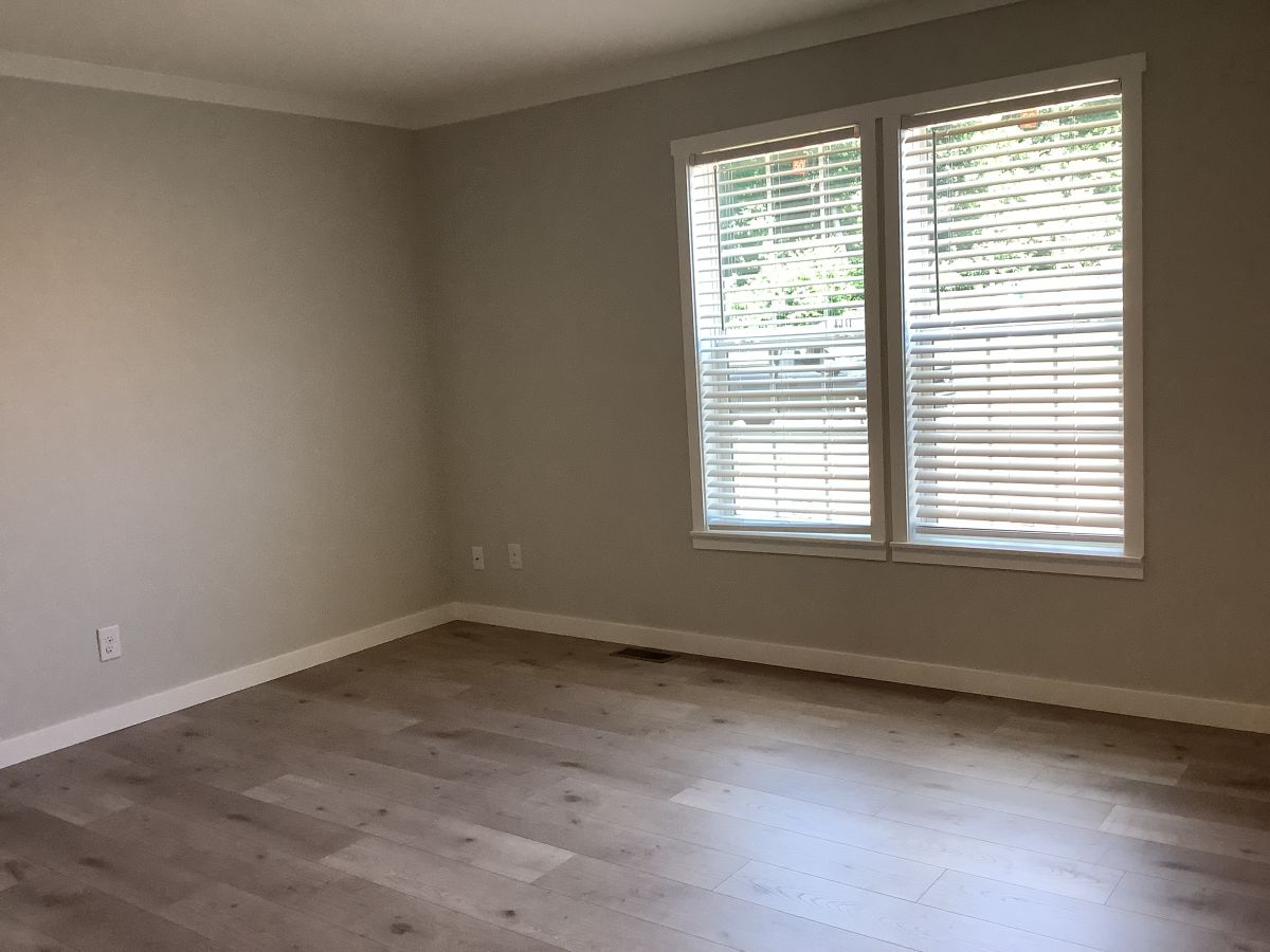 28 Millwood Drive