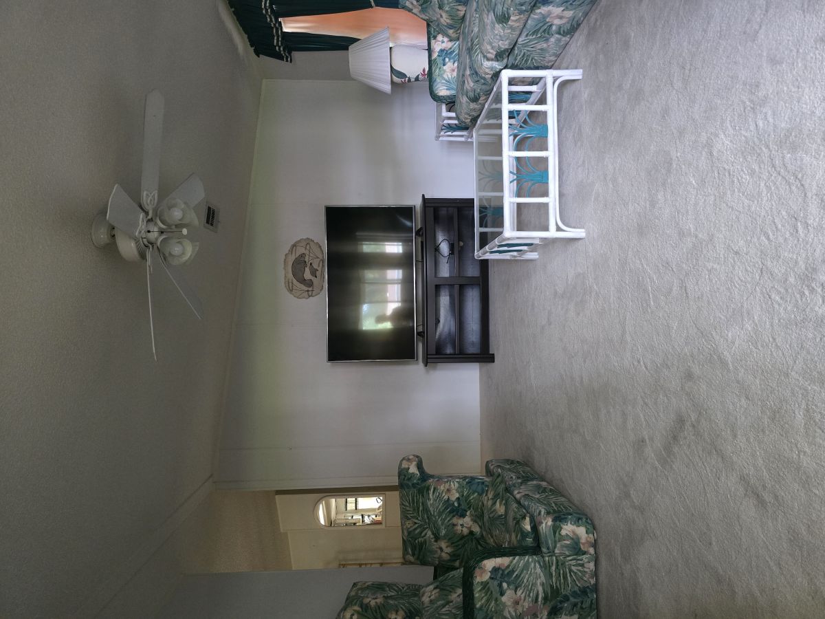 1034 Citrus Tree Dr.