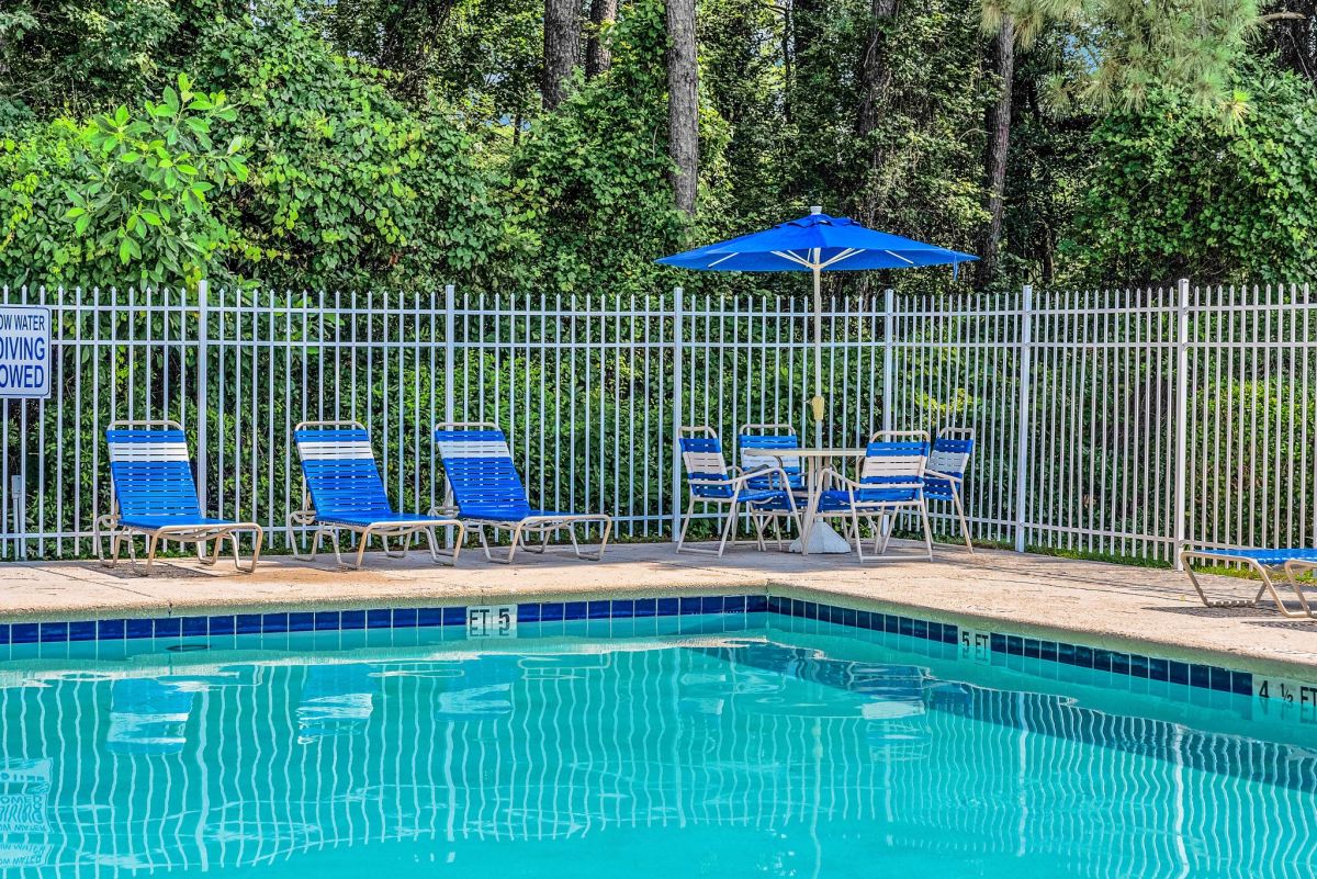 1029 Palm Drive