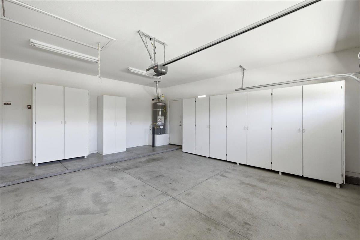 1960 Viola View Court