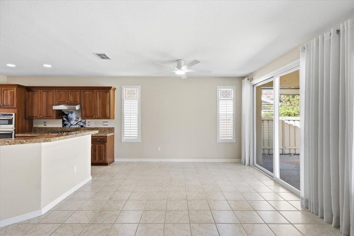 1960 Viola View Court