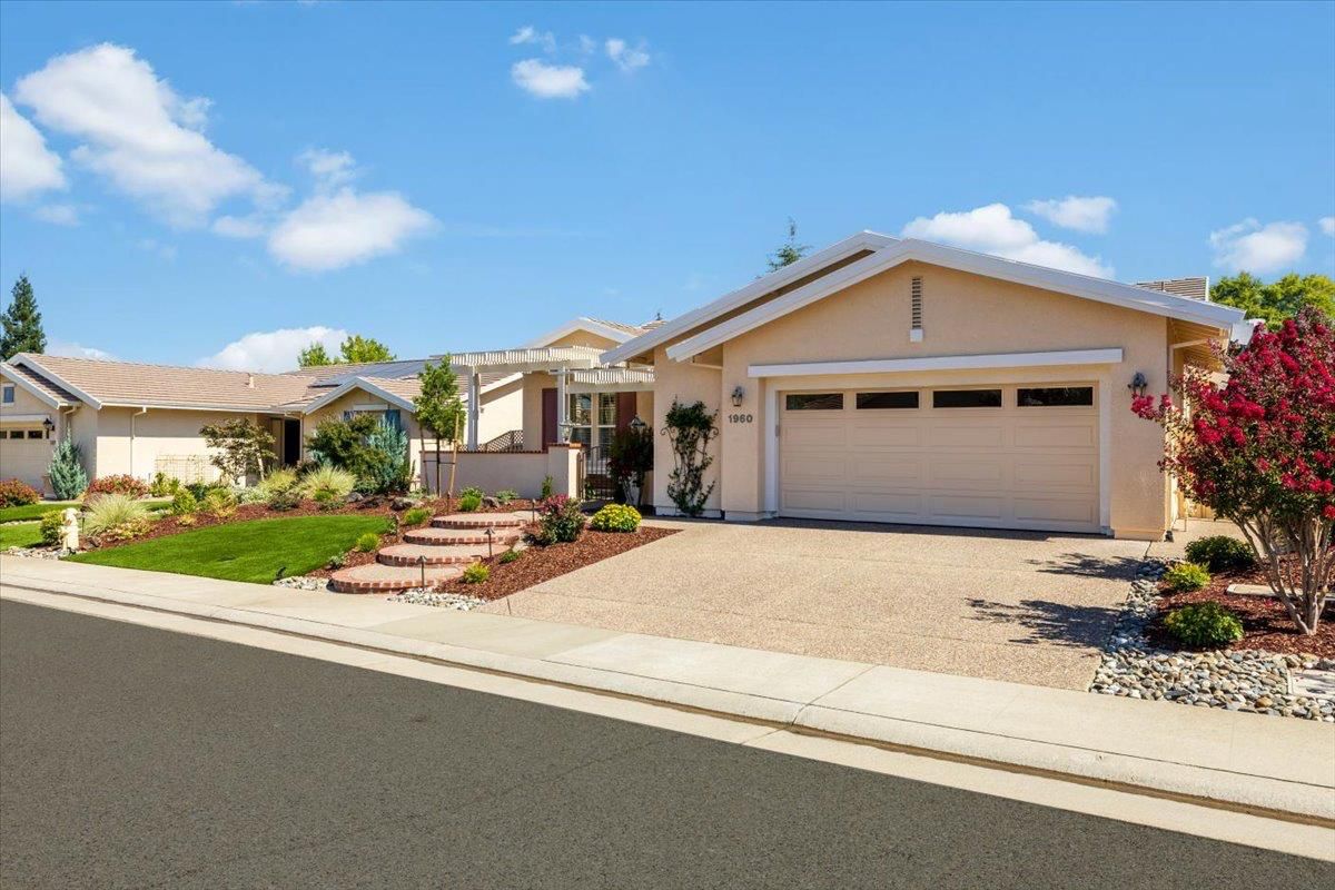 1960 Viola View Court