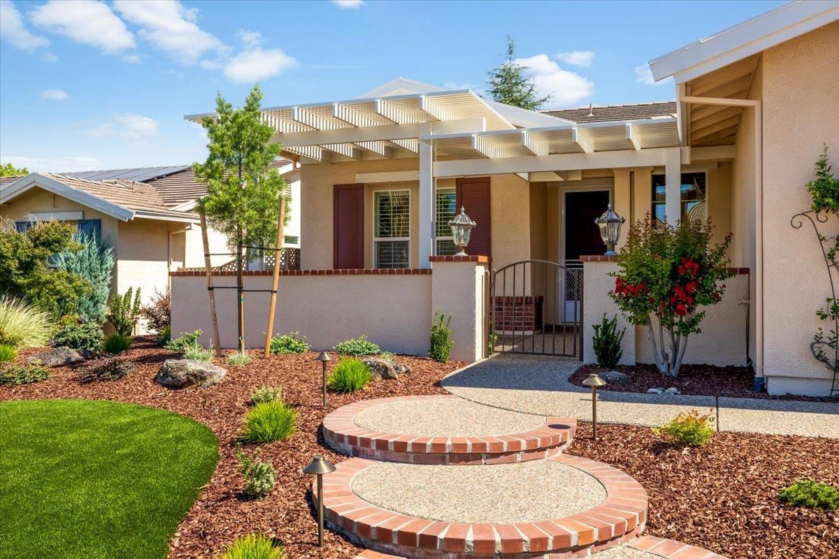 1960 Viola View Court
