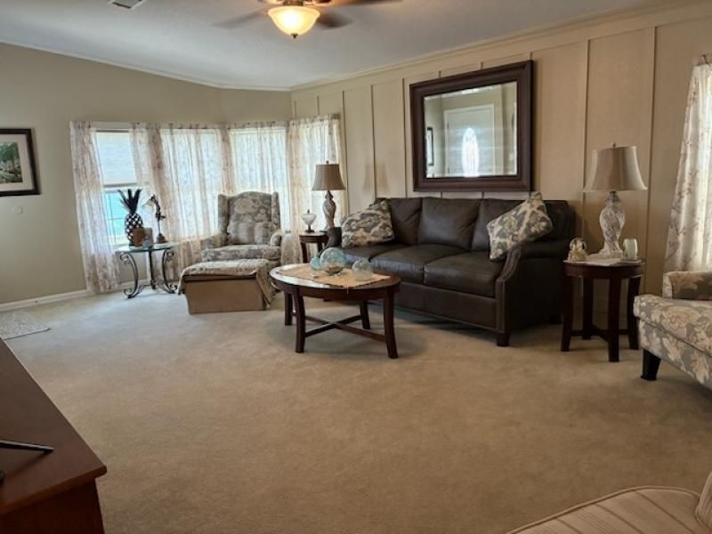 1701 W Commerce Ave Lot #154