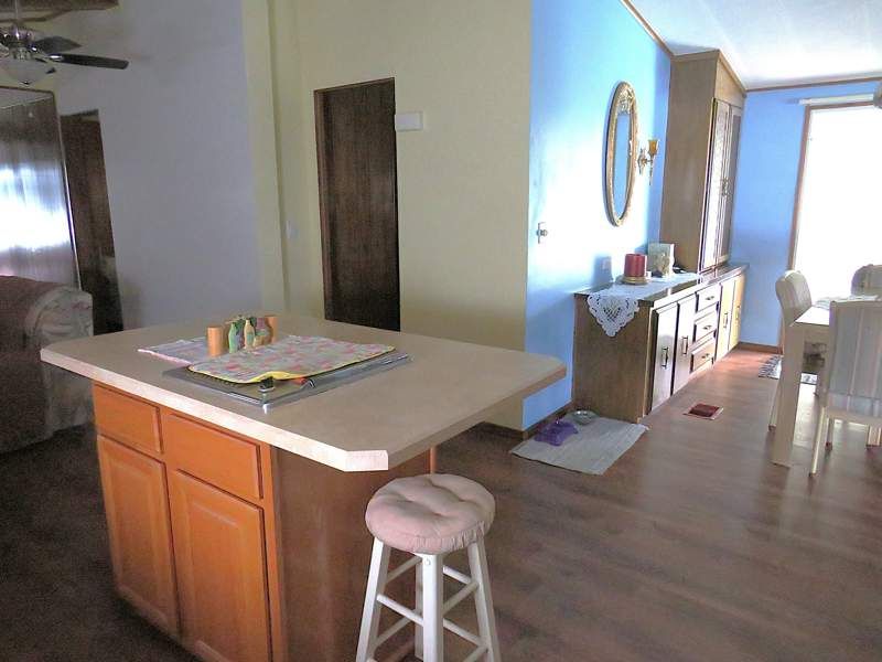 1105 Frangipani Ln.