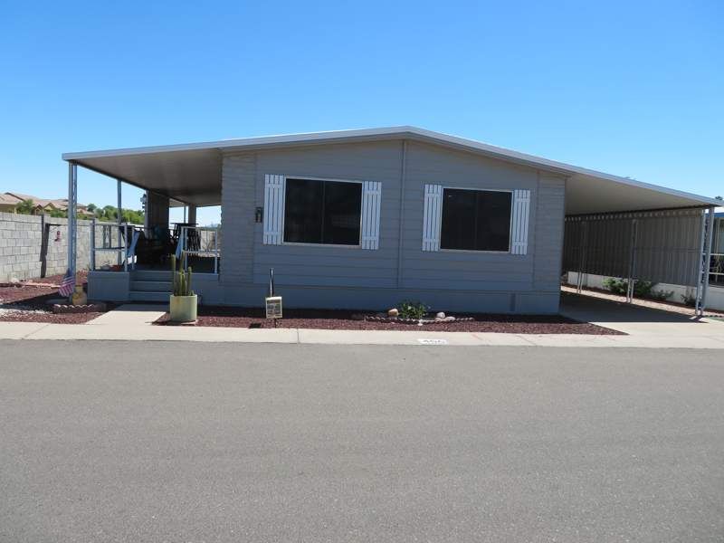 4065 E. University Drive #456