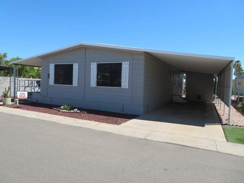 4065 E. University Drive #456