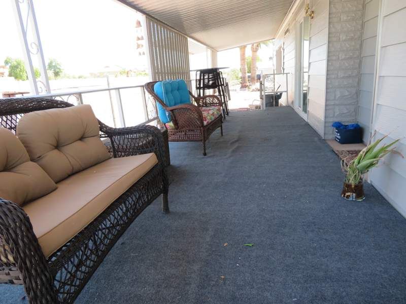 4065 E. University Drive #456