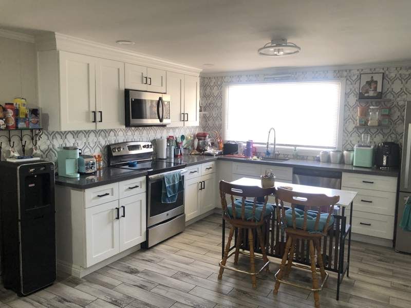 205 S. Higley Road #104