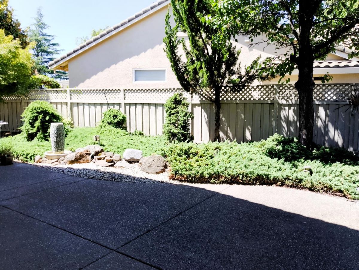 101 Homewood Court