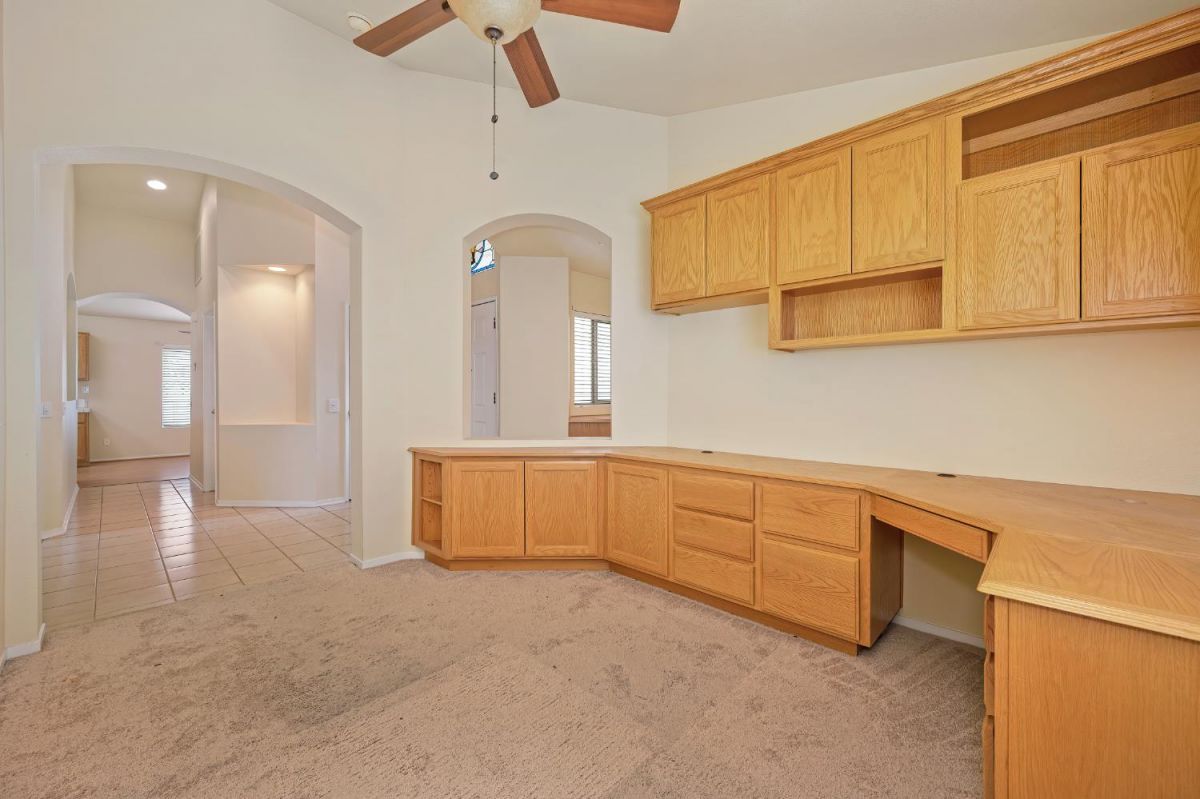 108 Pimpernel Court