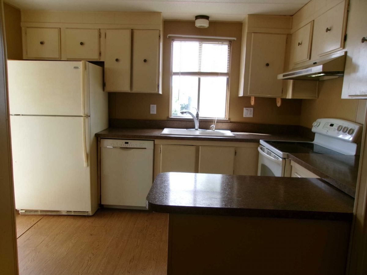 2701 34th St N. lot 533