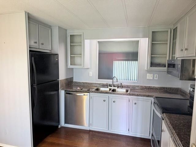 3104 E. BROADWAY, LOT #73