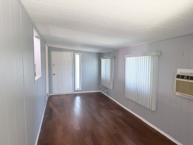 3104 E. BROADWAY, LOT #73
