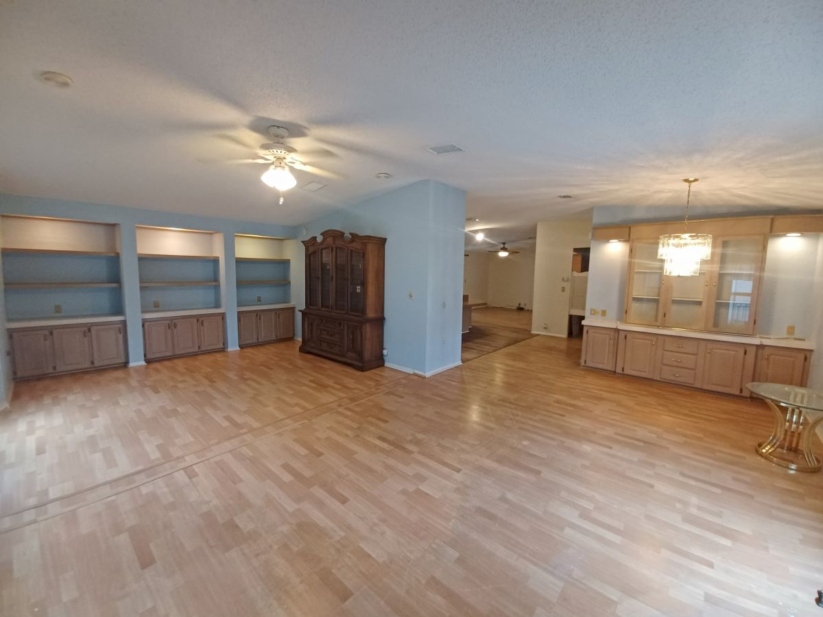 3424 NW 64th St