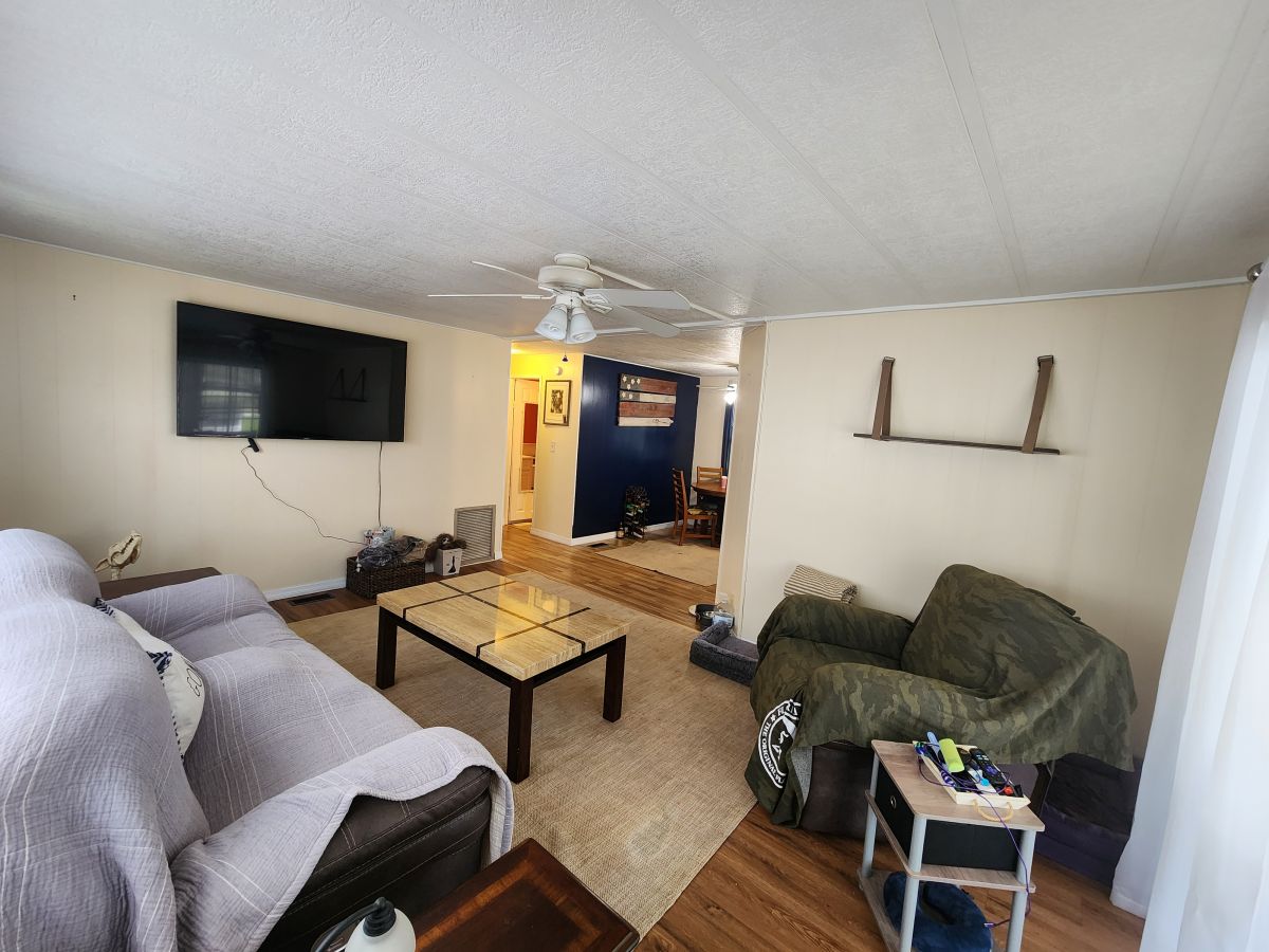 14312 Ovid Drive