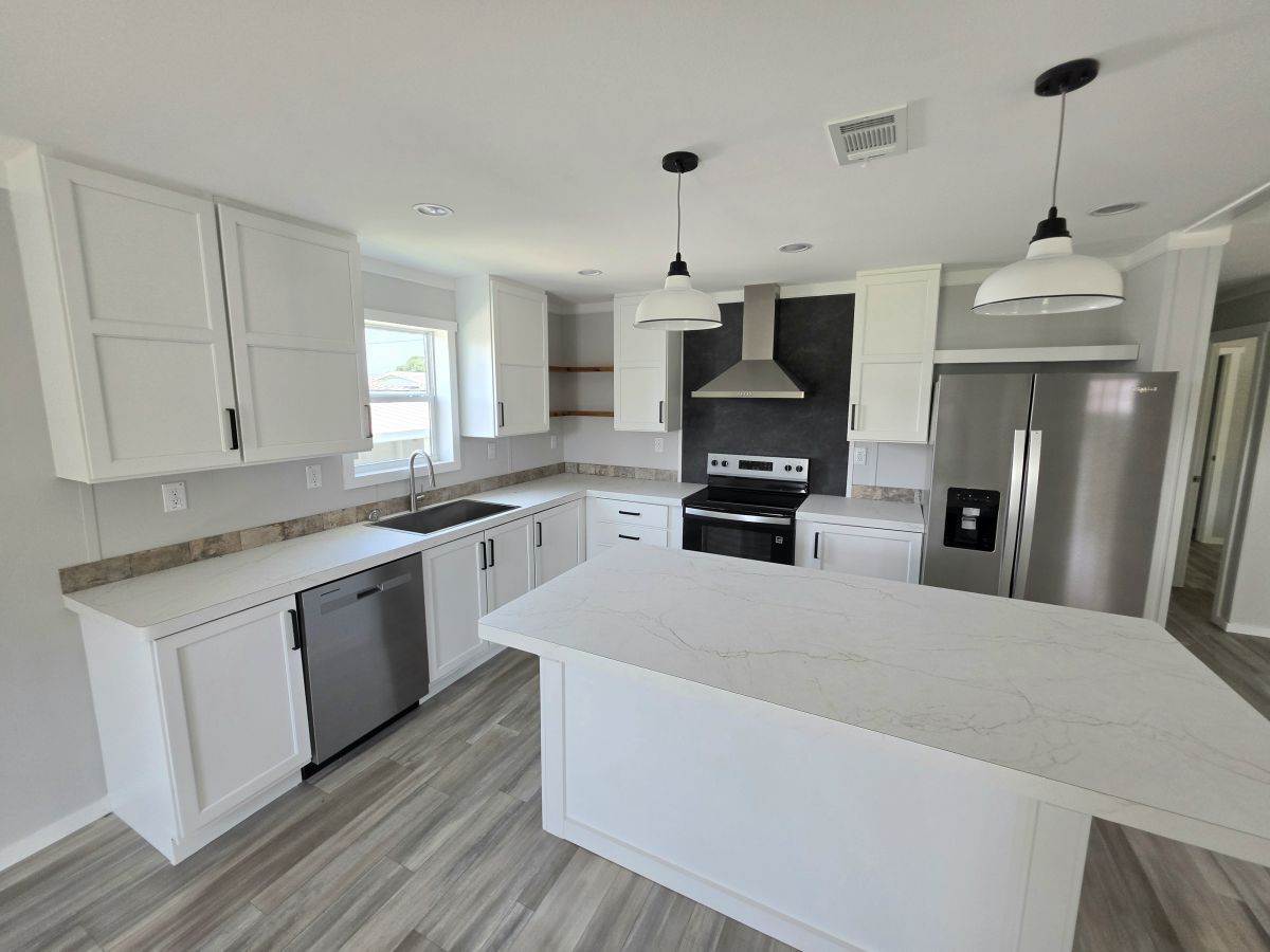 3901 Bahia Vista St. #529