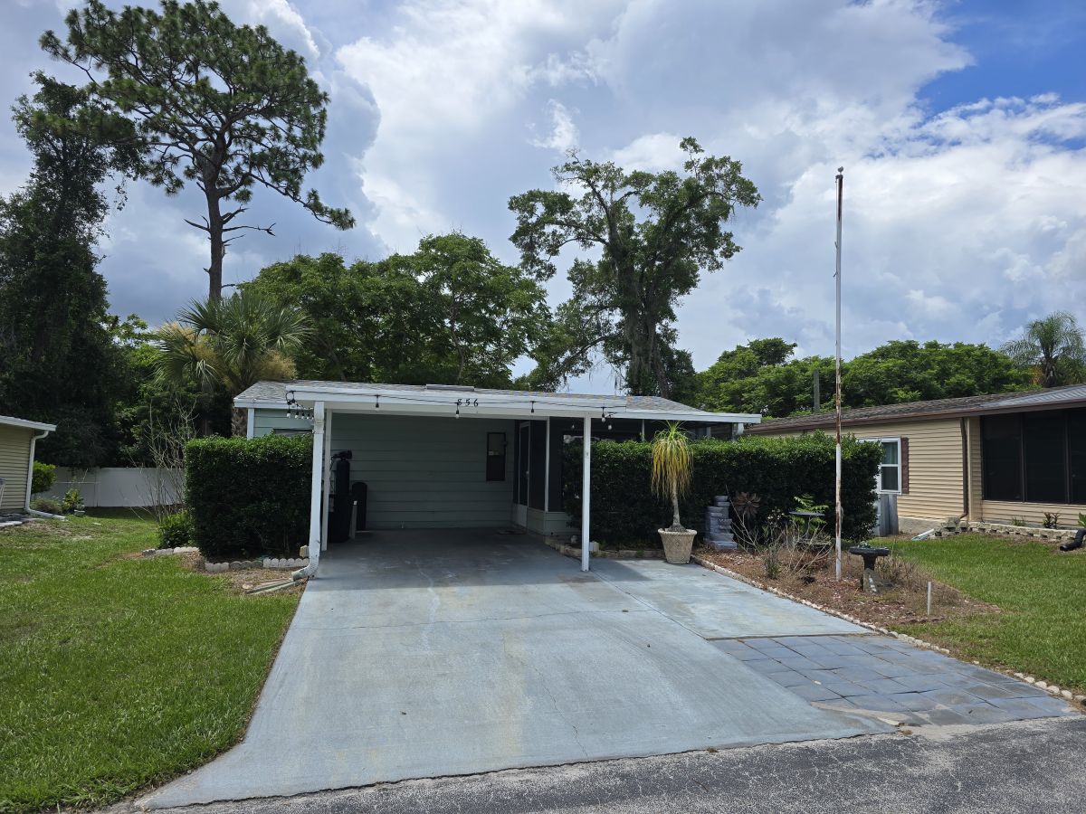 856 Navel Orange Dr.