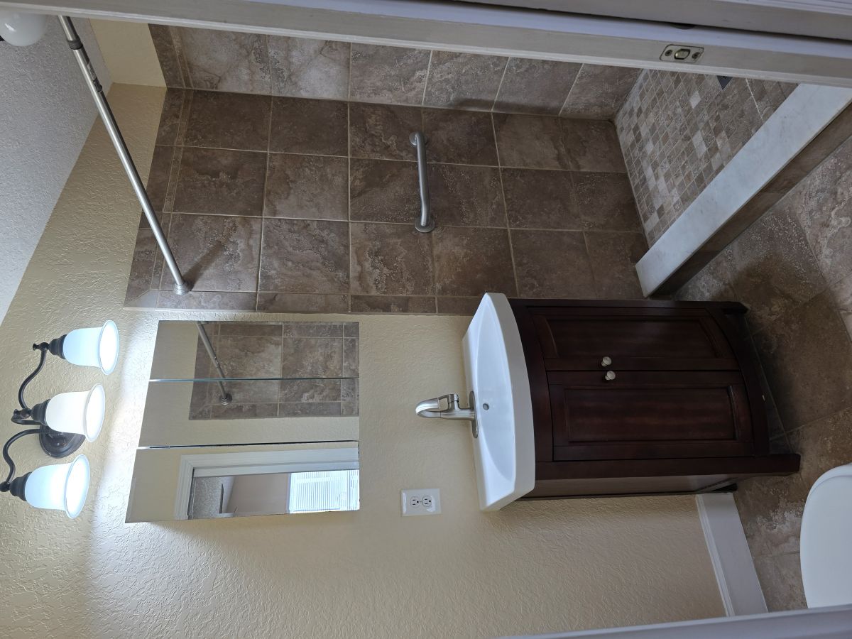 856 Navel Orange Dr.