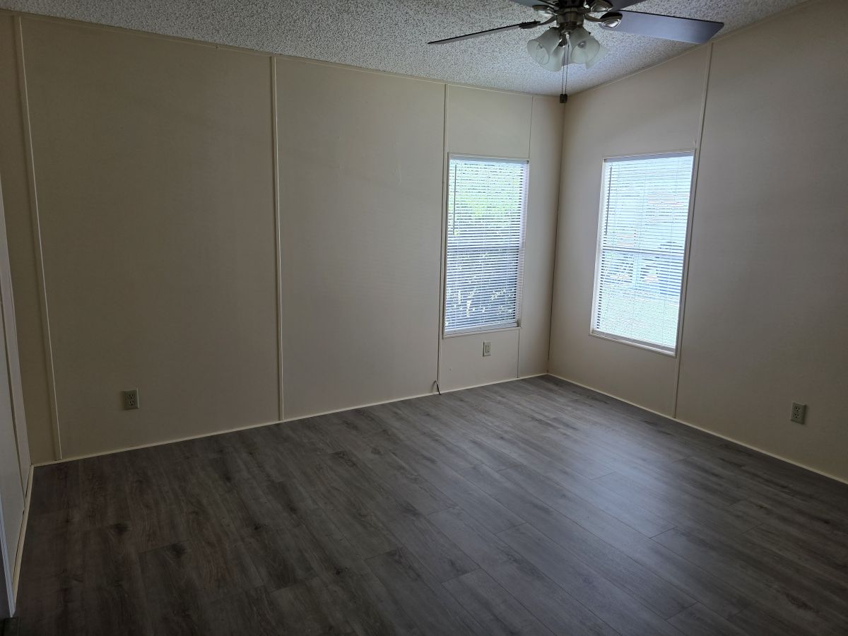 856 Navel Orange Dr.