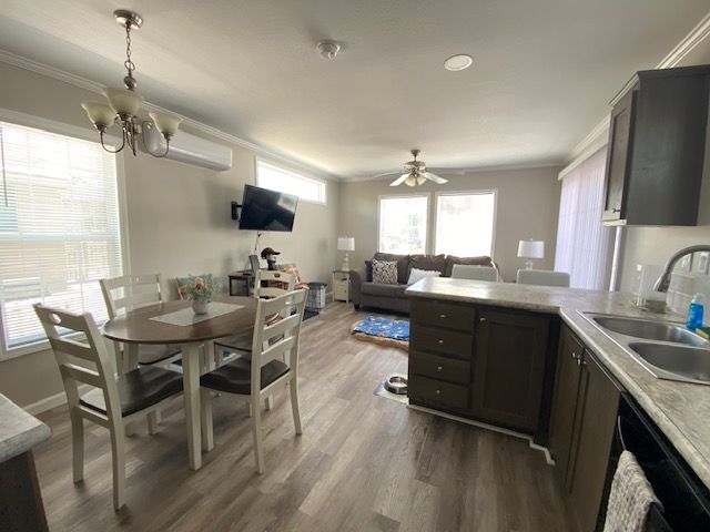 8382 Pondberry Place 179