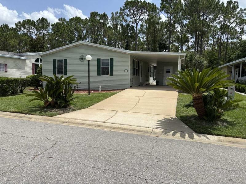 197 Blue Heron Lake Circle #439
