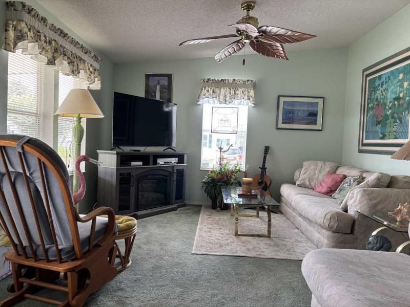 197 Blue Heron Lake Circle #439