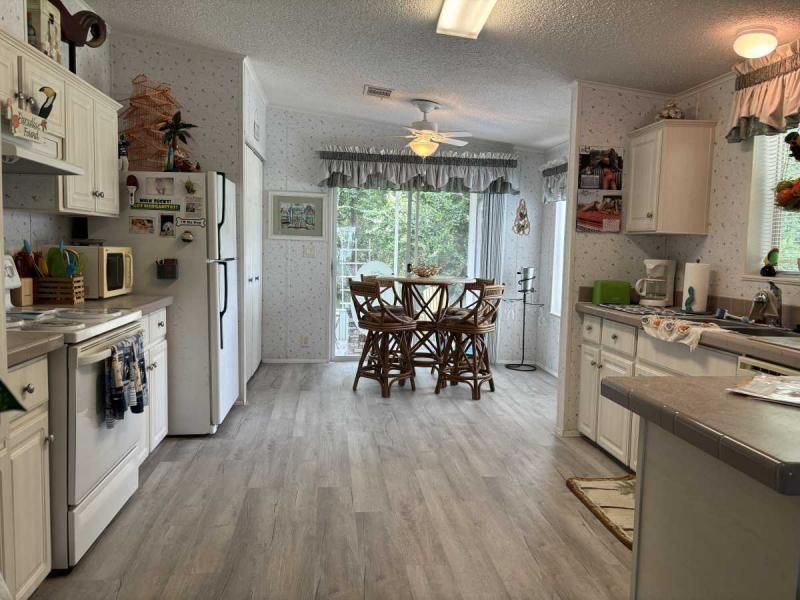 197 Blue Heron Lake Circle #439