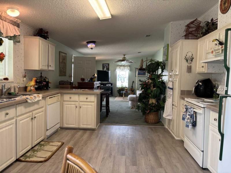 197 Blue Heron Lake Circle #439