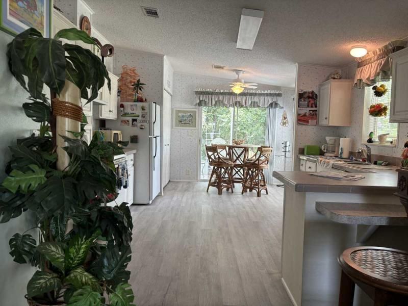 197 Blue Heron Lake Circle #439