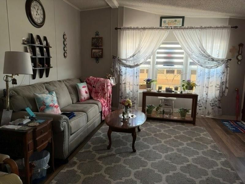 1701 W Commerce Ave Lot #58