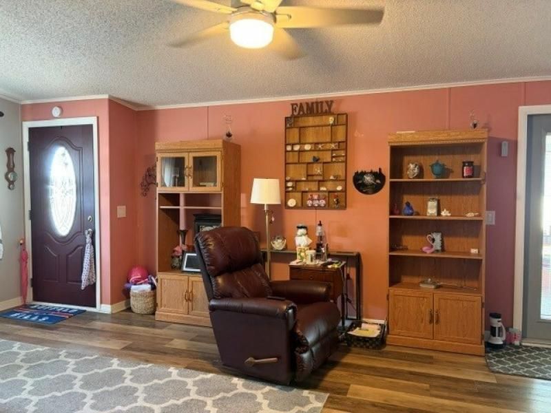 1701 W Commerce Ave Lot #58