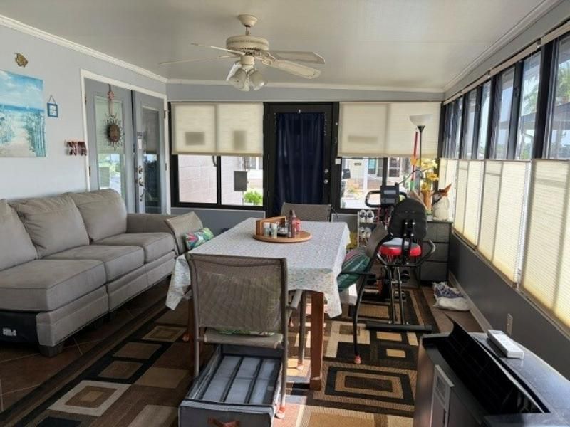 1701 W Commerce Ave Lot #58