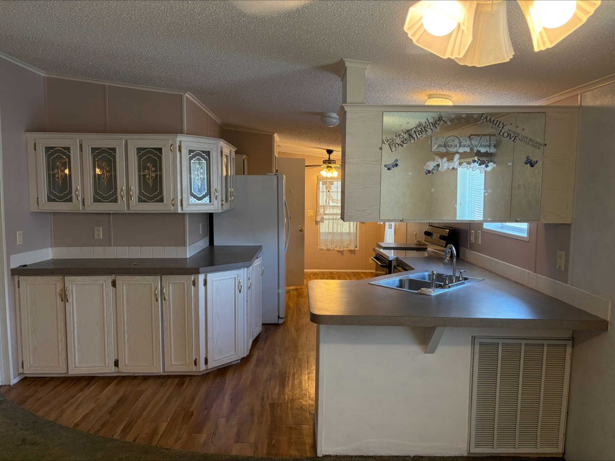 5130 ABC Road, Lot 100