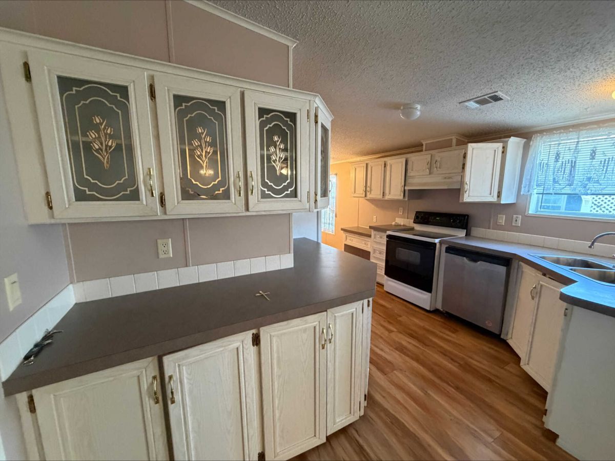 5130 ABC Road, Lot 100