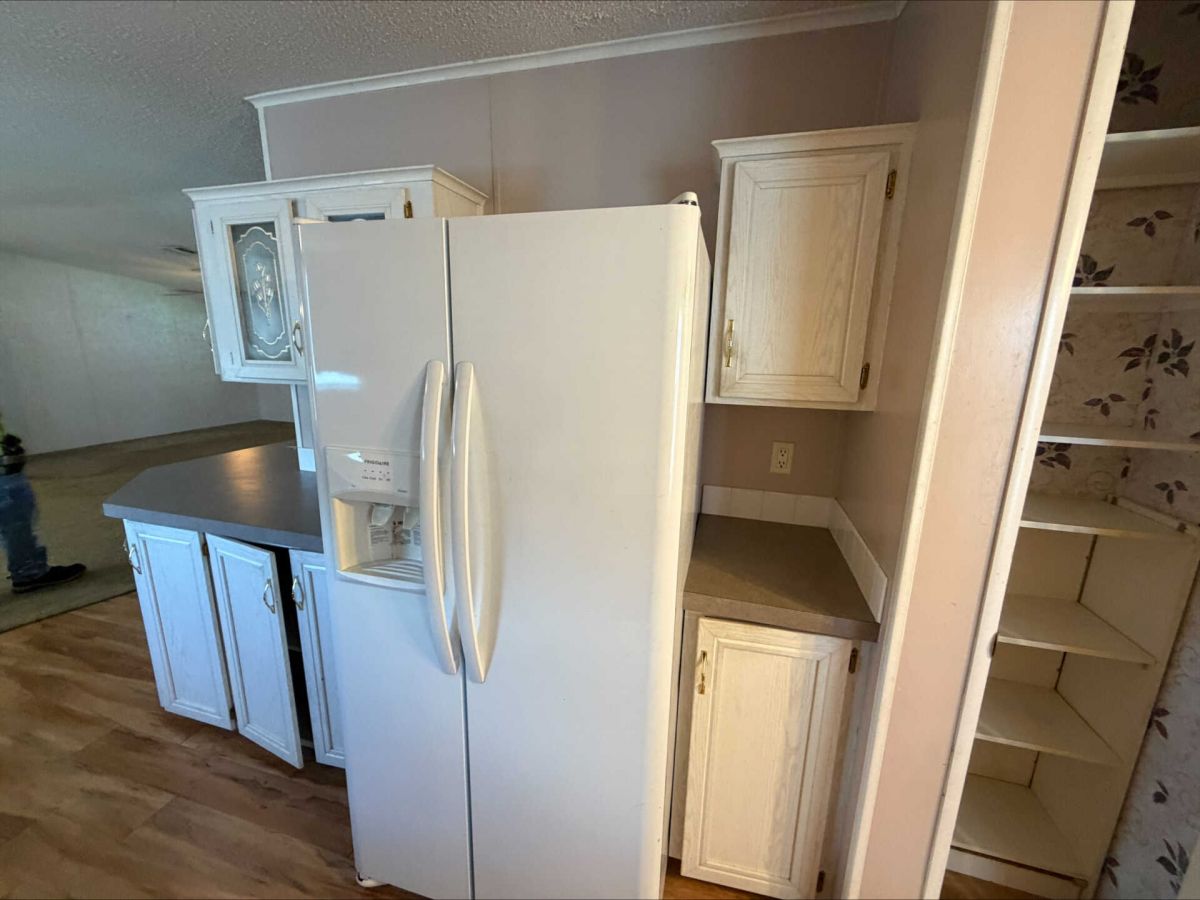 5130 ABC Road, Lot 100