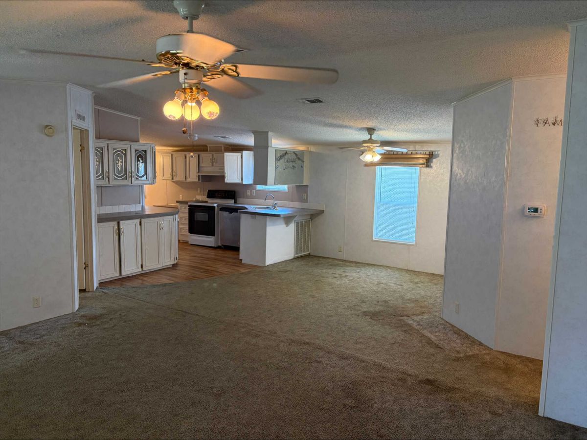 5130 ABC Road, Lot 100