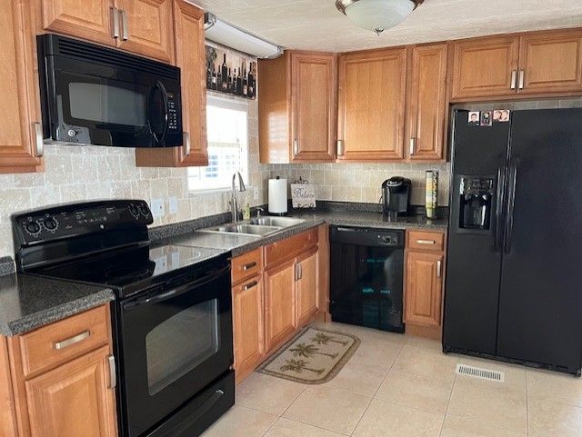 2630 Fujiama Drive