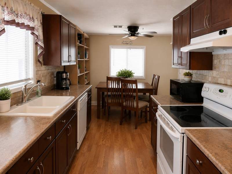 4065 E. University Drive #449