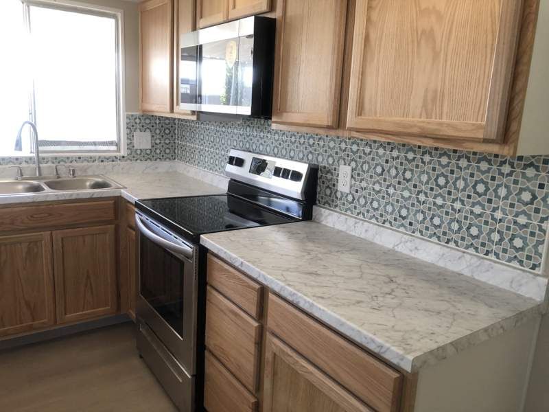 205 S. Higley Road #80